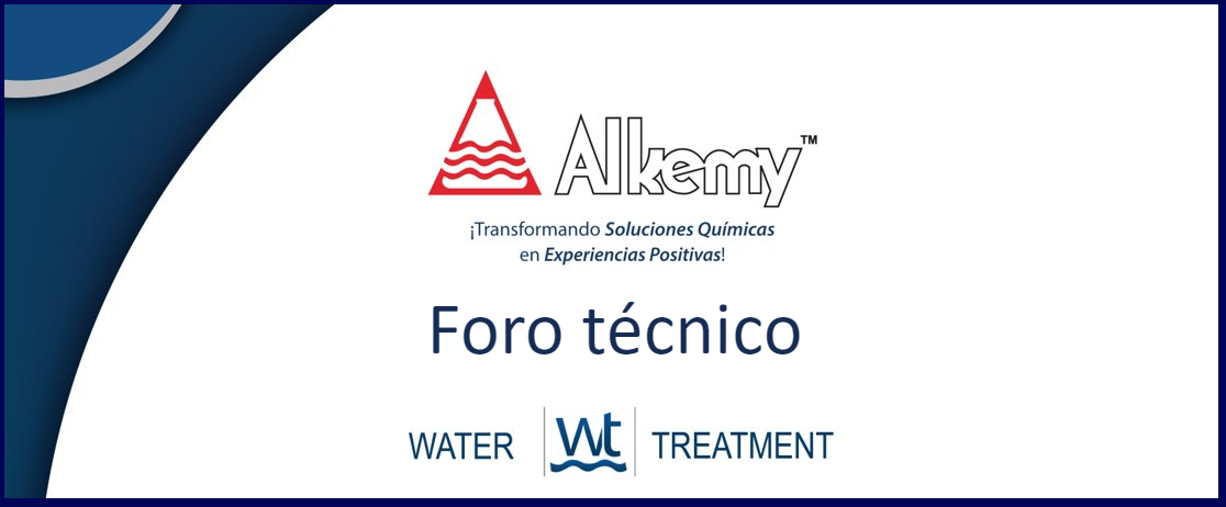 Foro Técnico WT