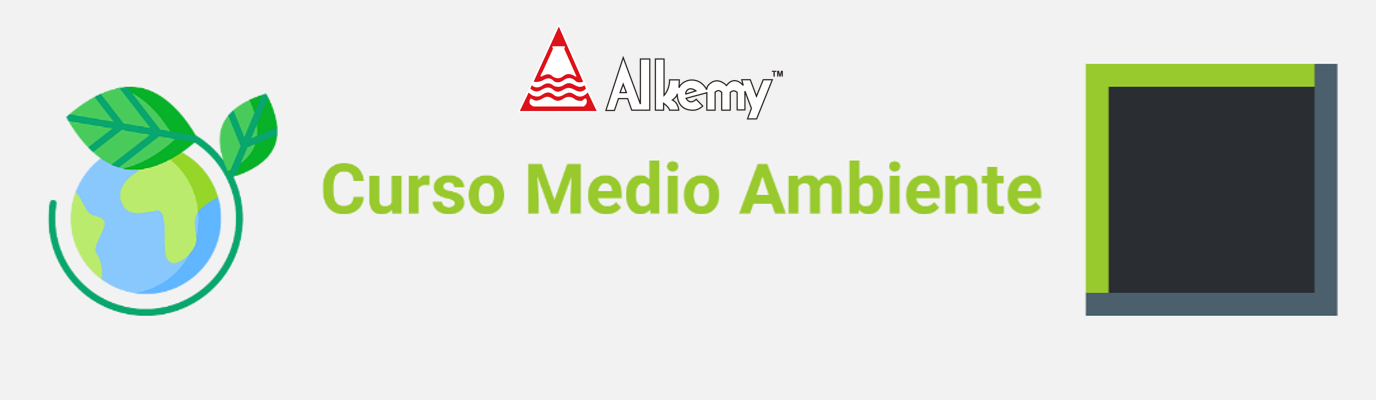 Medio Ambiente