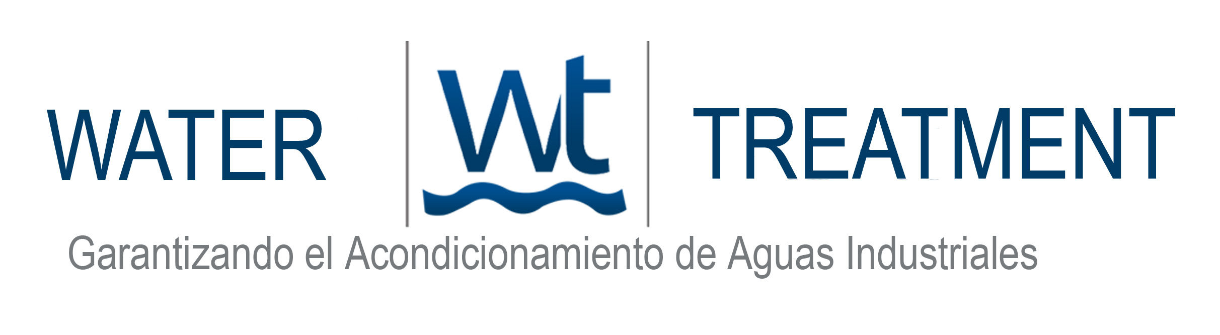 Validación de formación-Asesor Técnico WT